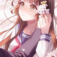 Nhi