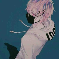 Toàn