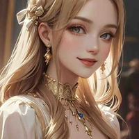 Mẹ kế Kiều Vân