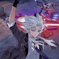 Nakroth