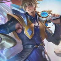 Valhein