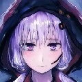 Kanao