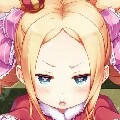 Hana