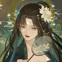 Kì Thanh Y