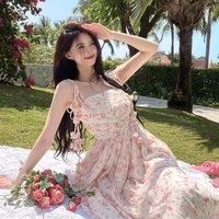 Lâm Yết Nhi