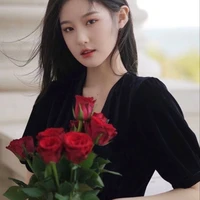 Hắc Mộc Thuần Giang