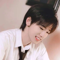 Tống Á Hiên (bff cậu)
