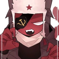 USSR