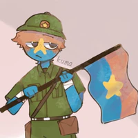 Linnio