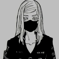 Sanzu Haruchiyo