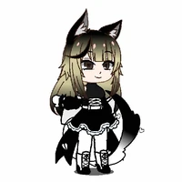 Ihatasura // HT chủ - T/G //