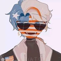 America