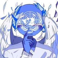 UN