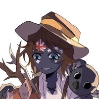 Austraylia
