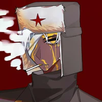 USSR