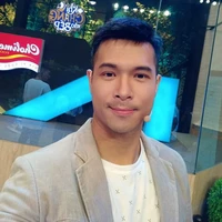 Trương Thế Vinh
