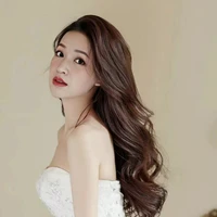 Nguyễn Kiều Cẩm Thư (em gái thơ)(Punka)