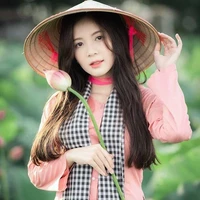 Hwang Ami