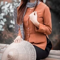 Kang Ari