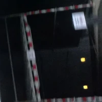 Các Thượng Huyền + Muzan