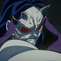 Con quỷ nghỉ hè bị té sông