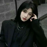 Bạch Ánh Nguyệt