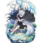 Aoi