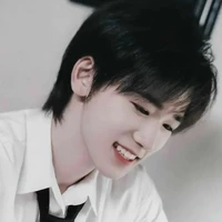 Tống Á Hiên  -cậu