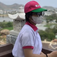 Tác giả cục súc