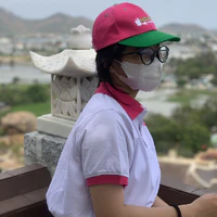Tác giả cục súc