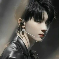 Mã Gia Kỳ -anh
