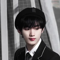 Đinh trình hâm -anh