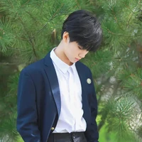 Trương Trân Nguyên -anh