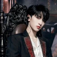 Nghiêm Hạo Tường -anh