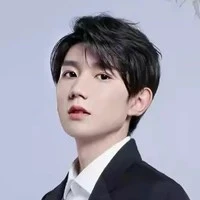 Vương Nguyên -anh dâu cậu