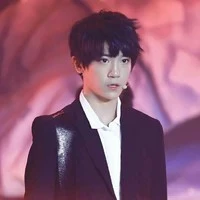 Lý thiên trạch -anh dâu cậu