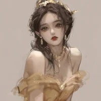 Tống thanh trà -ả