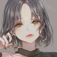 Tống bạch trà -ả