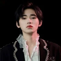 Tống á hiên -nguyên chủ