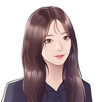 Tống thủy bình -mẹ cậu