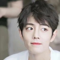 Tiêu chiến -anh dâu họ cậu