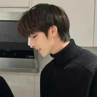 bạch văn tường