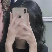 Vũ Hoài An