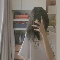 Thanh Trúc(Ny Thuận)