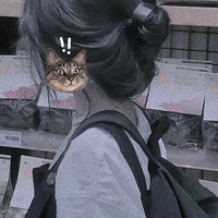 Thanh Thúy(ny Đạt)