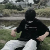 Hải Đăng