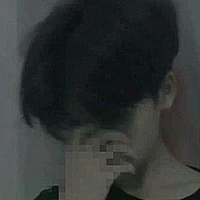 Văn Thuận(Ny Trúc)