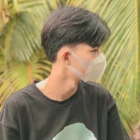 Tiến Đạt (Ny Thúy)