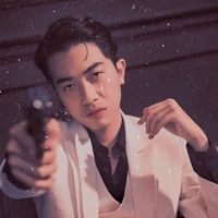 CRIS PHAN