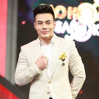 BẢO LÂM